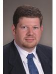 Jeffrey Michael Novell, experienced Business, Discrimination attorney in Tampa, FL with 0 reviews