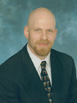Jeffrey Mitchell Goodz, experienced attorney in Plantation, FL with 0 reviews