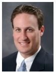 Jeffrey N. Labovitch, experienced Business, Insurance attorney in La Jolla, CA with 0 reviews