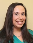 Gina Patricia Arancibia, experienced Child Custody, Child Support attorney in Sacramento, CA with 4 reviews