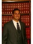 Joseph Michael Orlando Jr., experienced Business, Personal Injury attorney in Gloucester, MA with 0 reviews