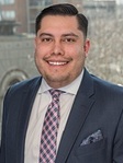 Joseph Michael Ramirez, experienced Appeals, Business attorney in Kansas City, MO with 29 reviews