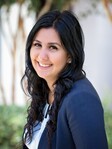 Leyla Shafie Tabatabaie, experienced Child Custody, Child Support attorney in Newport Beach, CA with 0 reviews