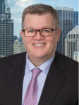 Andrew Stephen Kryder, experienced Car Accident, Medical Malpractice attorney in Chicago, IL with 594 reviews