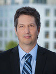 Chip G. Schoneberger, experienced Appeals attorney in Denver, CO with 3 reviews