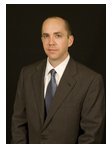 Chris R. Pace, experienced  attorney in Kansas City, MO with 0 reviews