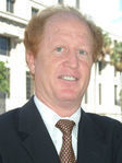 Jeffrey Philip Cynamon, experienced Appeals, Litigation attorney in North Bay Village, FL with 8 reviews