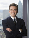 Andrew Tate, experienced  attorney in Atlanta, GA with 1874 reviews