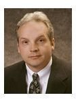 Scott D. Gudmundson, experienced Business, Financial Markets And Services attorney in Schaumburg, IL with 0 reviews