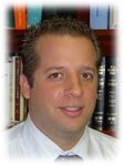 Jeffrey R Krantz, experienced Business, Litigation attorney in Newark, NJ with 0 reviews