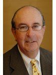 Joseph Patrick Brennan, experienced Appeals, Insurance attorney in Savannah, GA with 2 reviews