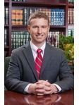 Todd Allen Jennings, experienced Business, Insurance attorney in Tampa, FL with 0 reviews