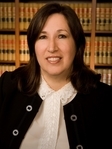 Melissa Anne Haselden, experienced  attorney in Houston, TX with 0 reviews