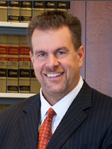 Scott Robert McLaughlin, experienced  attorney in Houston, TX with 0 reviews