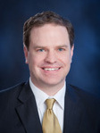 Christian D Hammond, experienced Appeals, Litigation attorney in Denver, CO with 0 reviews