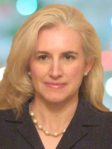 Anelia T. Ninova, experienced Appeals, Family Law attorney in Carmel, IN with 0 reviews