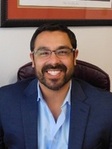 R. A. Garcia Jr., experienced Criminal Defense, Family Law attorney in Houston, TX with 2 reviews