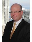 Christian D. Ambler, experienced Appeals, Insurance attorney in Chicago, IL with 148 reviews