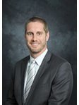 Scott Ellis Rudacille, experienced Government, Real Estate attorney in Bradenton, FL with 0 reviews