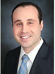 Joseph Philip Reiss, experienced Business, Entertainment attorney in New York, NY with 0 reviews