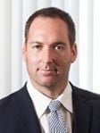 Todd Friedman, experienced Consumer Protection, Debt Collection attorney in Woodland Hills, CA with 88 reviews