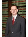 Michael Julian Kontos, experienced Appeals, Insurance attorney in Plainsboro, NJ with 0 reviews