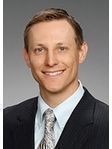 Christian Heath Hendrickson, experienced Appeals, Litigation attorney in Denver, CO with 15 reviews