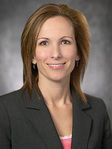 Angela Arika Woolard, experienced Family Law, Litigation attorney in San Diego, CA with 0 reviews