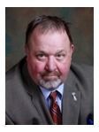 Dean S. Forney, experienced Business, Civil Rights attorney in Omaha, NE with 0 reviews