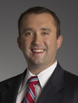 Scott H. Husbands, experienced Civil Rights, Discrimination attorney in Reno, NV with 0 reviews