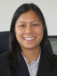 Angela Catherine Mapa, experienced Business, Family Law attorney in Oakland, CA with 0 reviews