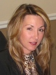 Deana Cooper Bell, experienced Criminal Defense, Estate Planning attorney in Melbourne, FL with 1 reviews