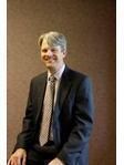 Christian Joseph Schulte, experienced Appeals, Litigation attorney in Loveland, CO with 1 reviews