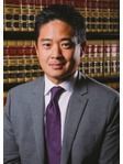 Gold D Lee, experienced Discrimination, Personal Injury attorney in Woodland Hills, CA with 0 reviews