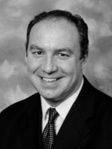 Todd M. McGrath, experienced Business, Litigation attorney in Bridgewater, MA with 0 reviews