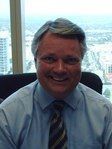 Jeffrey Scott Wood, experienced Adoption, Business attorney in Fort Lauderdale, FL with 0 reviews