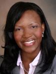 Deana Elise Lewis, experienced Appeals, Criminal Defense attorney in Orlando, FL with 0 reviews