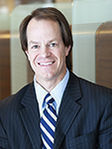 Christian Mark Poland, experienced Appeals, Litigation attorney in Chicago, IL with 1181 reviews