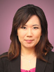 Grace B Kang, experienced Discrimination, Litigation attorney in Los Angeles, CA with 0 reviews