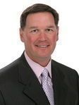 Todd Michael LaDouceur, experienced Adoption, Appeals attorney in Pensacola, FL with 4 reviews