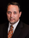 Jeffrey Steven Eannarino, experienced Debt Settlement, Foreclosure attorney in West Palm Beach, FL with 1 reviews