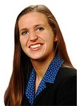 Deanna Jean Reichel, experienced Appeals, Business attorney in Minneapolis, MN with 24 reviews