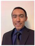 Todd N. Masuda, experienced Family Law attorney in San Jose, CA with 2 reviews