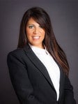 Debi Faye Chalik, experienced Car Accident, Personal Injury attorney in Fort Lauderdale, Florida, United States, FL with 0 reviews