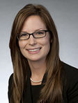 Grace Katherine Trueman, experienced Estate Planning attorney in Bloomfield Hills, MI with 0 reviews