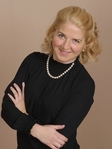 Angela H. Dows, experienced Appeals, Business attorney in Las Vegas, NV with 0 reviews