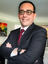 Scott Jerome Bowen, experienced Child Custody, Consumer Protection attorney in Los Angeles, CA with 0 reviews