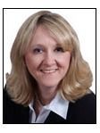 Deborah A. Kapitan, experienced Appeals, Insurance attorney in Crown Point, IN with 0 reviews