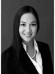 Christie Lee Stahlke, experienced Business, Intellectual Property attorney in Farmington, CT with 0 reviews