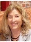 Linda Jean Conrad, experienced Appeals attorney in Davis, CA with 0 reviews